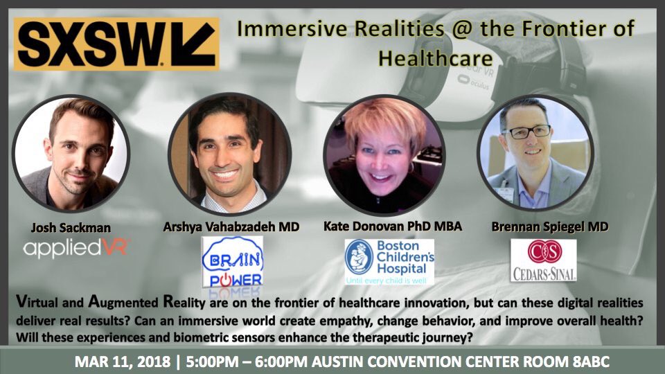 Josh Sackman tweet media