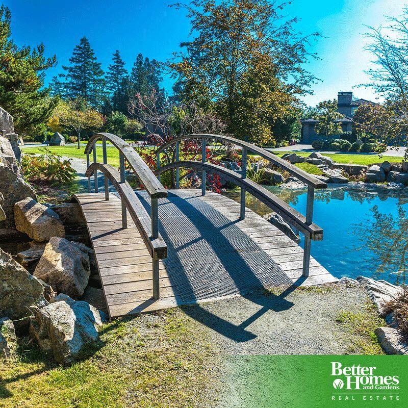 Dockside_Realty's tweet image. "Despite the forecast, live like it's Spring" - Lilly Pulitzer