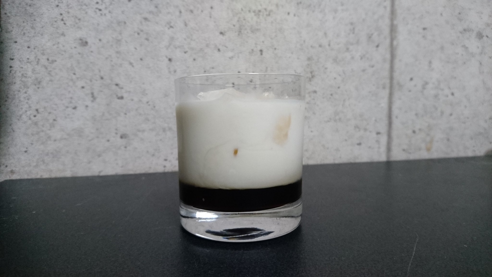 飯テ口リスト大豊 カルーアミルク みんな大好きカルーア ミルクをオシャンティにブースカフェスタイルにしてみました 飲みやすいけど 実はアルコール度数が10度を越えます 飲み過ぎ注意 T Co S6ski8l95u Twitter