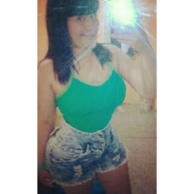 IslamarC's tweet image. con el  #PASO  de los  #AÑOS  aprendes que el  #MUNDO  hay que  #SABOREARLO  no solo  #COMÉRSELO  ...... 😊😊