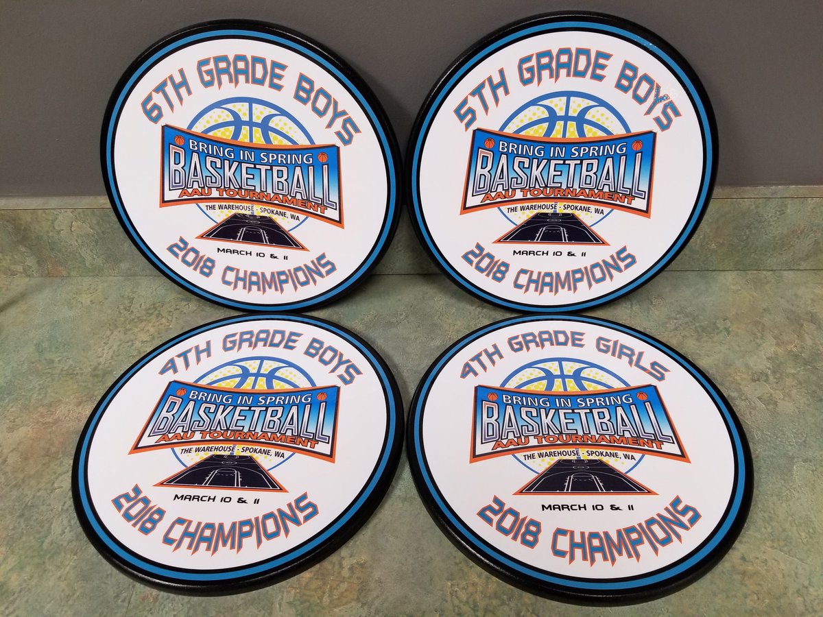 WarehouseAth's tweet image. It&apos;s Championship Sunday here at #BringinSpring