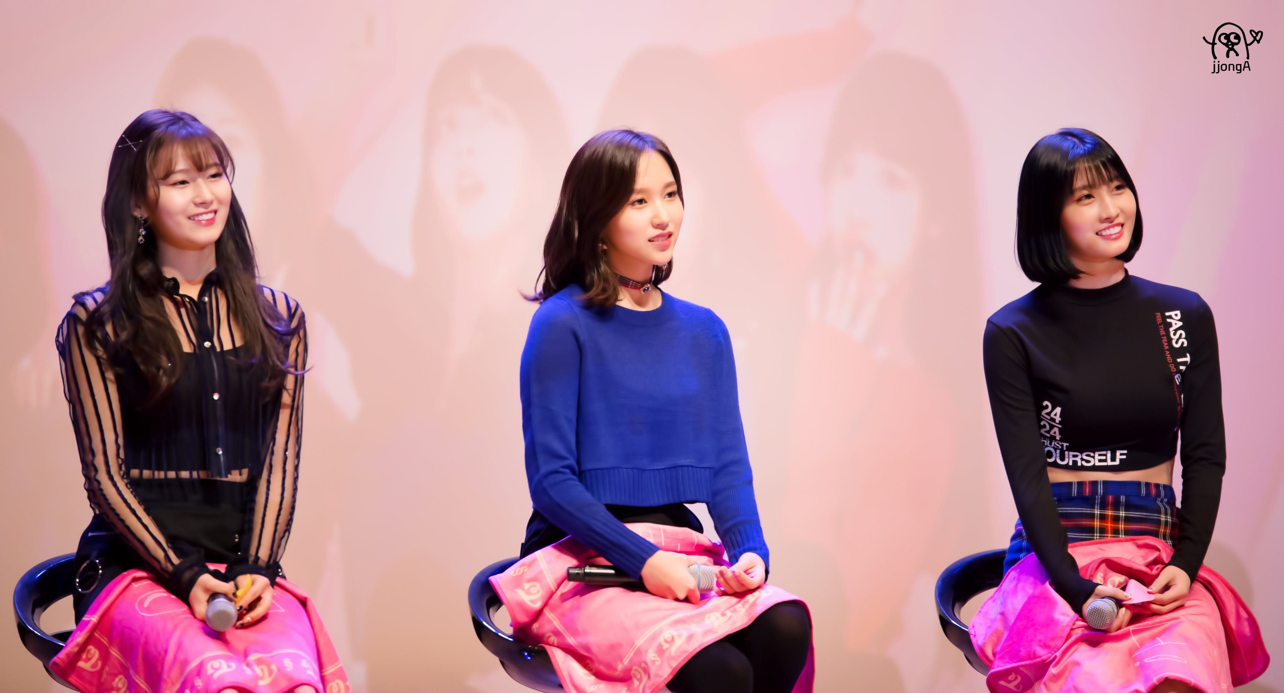 DYBFO_QVMAE3SPv.jpg:orig