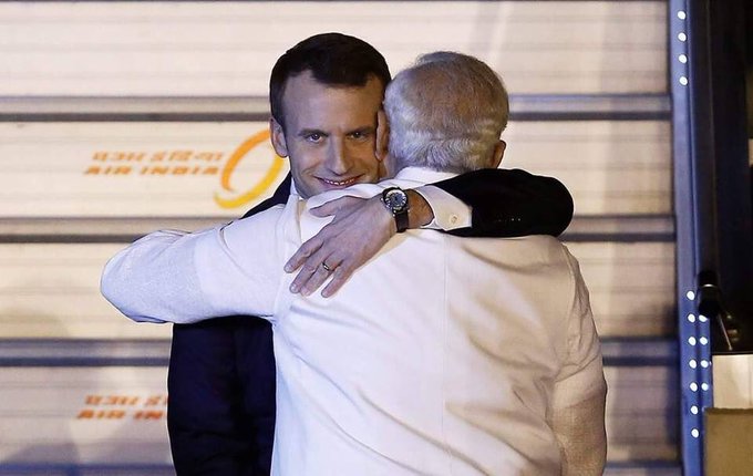 View image on Twitter