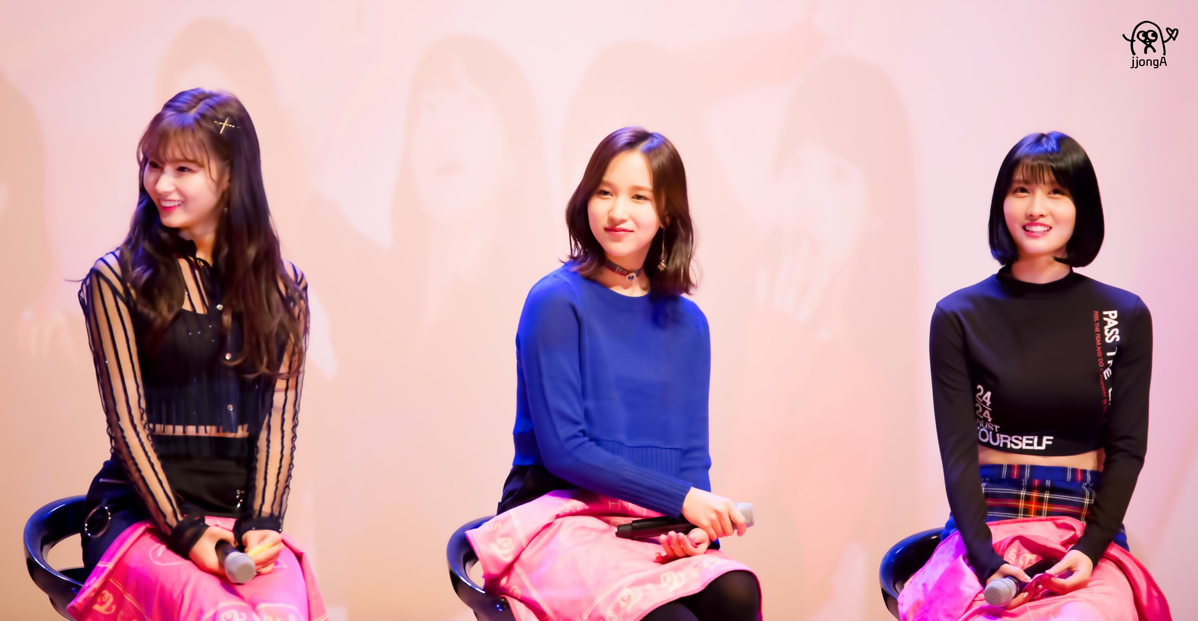 DYBFRVVVMAAjkcC.jpg:orig