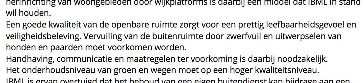 Inwonersbelangen Montfoort Linschoten tweet media