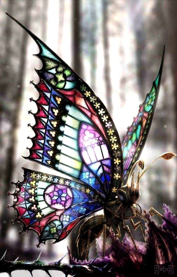 12 Transformer (Keme / Cimi) 
Consciously Creating Freedom of Illusions, Narratives And Scripts