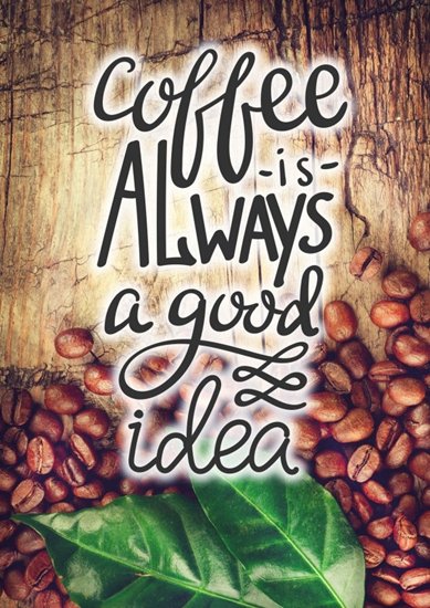 Coffeelover1122's tweet photo. https://t.co/aUQpQX7dIz