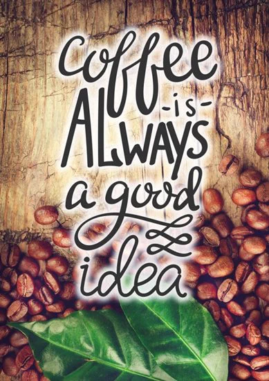 Coffeelover (@Coffeelover1122) / X