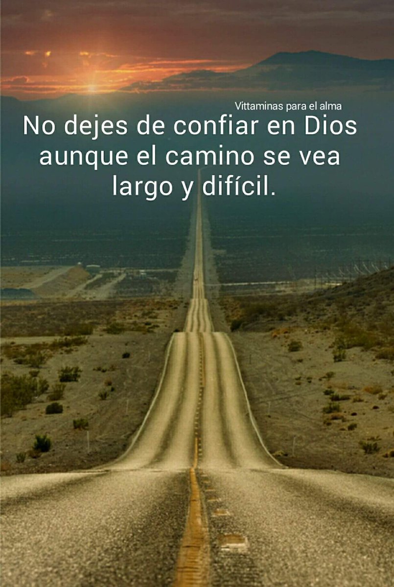 yvaello's tweet photo. https://t.co/cg2TOE5Y9D