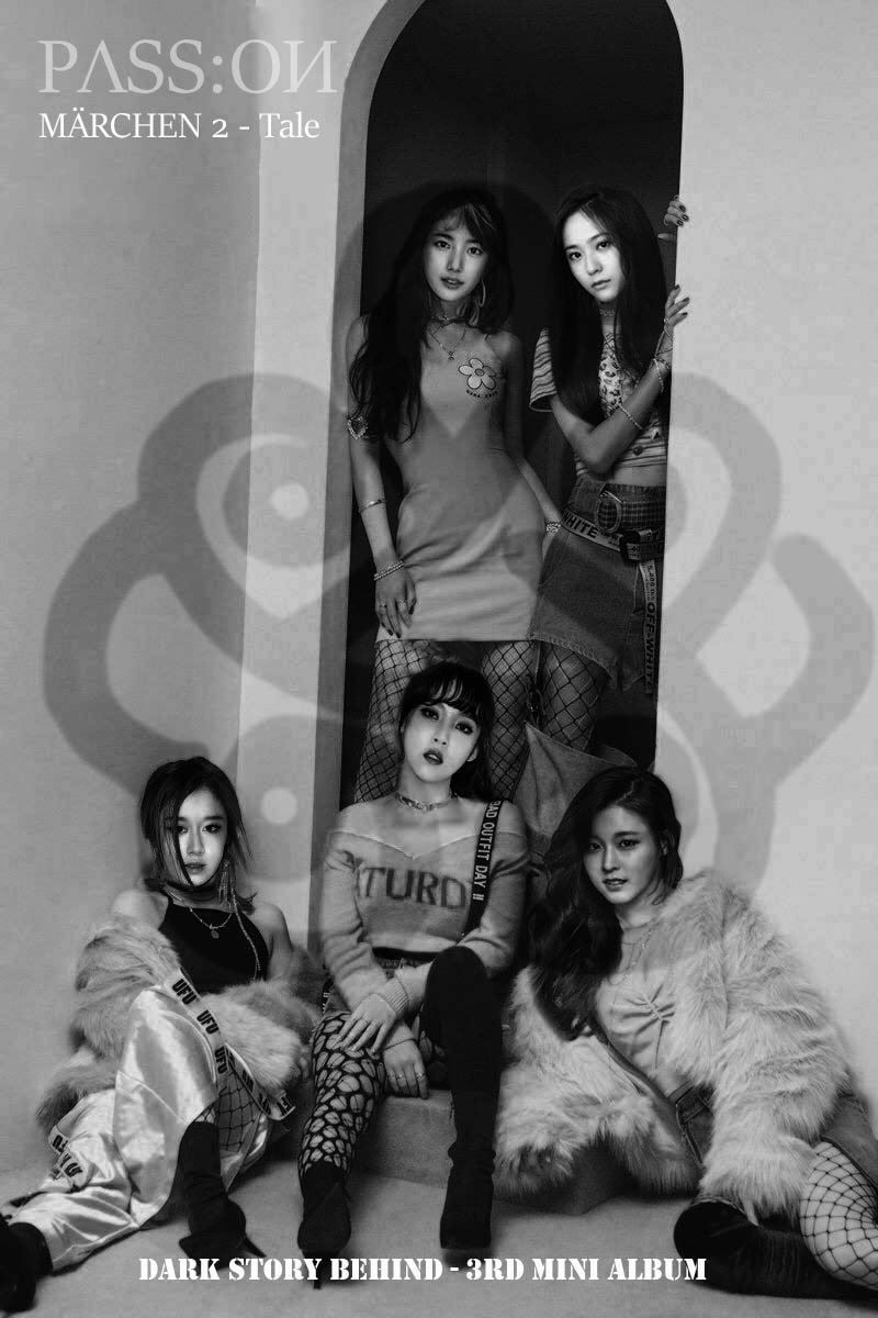 « GROUP TEASER »

‘MARCHEN: TALE’

[ <a href="/mbs_tv/">#MBS</a> <a href="/KBSTV_AU/">KBS TV AU</a> <a href="/act_station/">act station</a> <a href="/tvN_AU/">tvN</a> <a href="/NAVER_AU/">네이버 - Hiatus - Exam</a> @JTBC_AU <a href="/ArirangTvAU/">Aяιяαиg тν</a> <a href="/1theK_AU/">1theK (원더케이)</a> <a href="/MBCTVAU/">MBC TV AU</a> ]