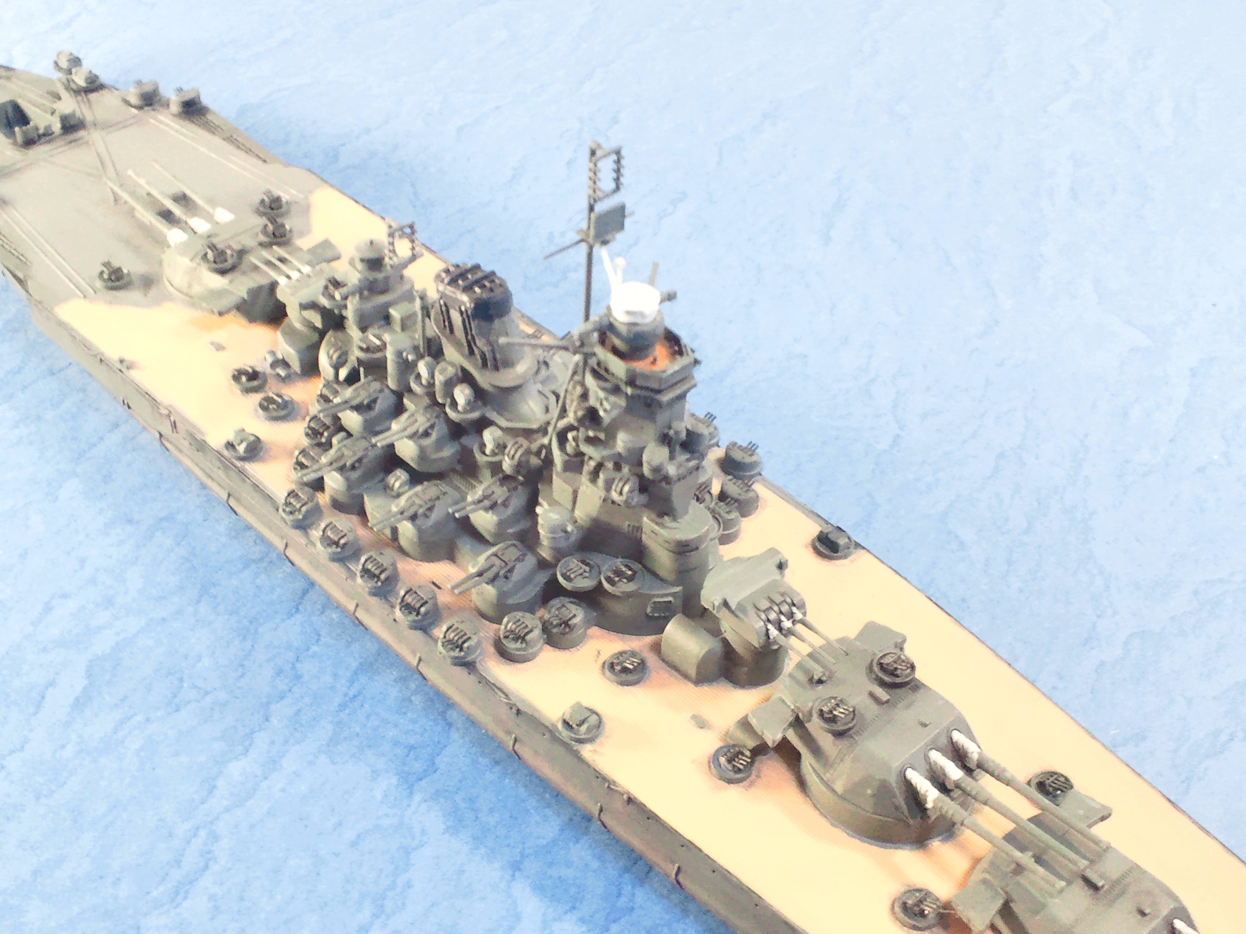 新編大言海 新編大言海 | 大槻文彦 |本 | 通販 | Amazon