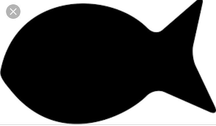 Mucha pena y mucho dolor. #depgabriel