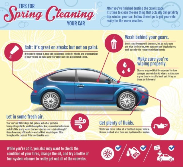 Lake & Thatcher (LakeThatchAuto) Twitter