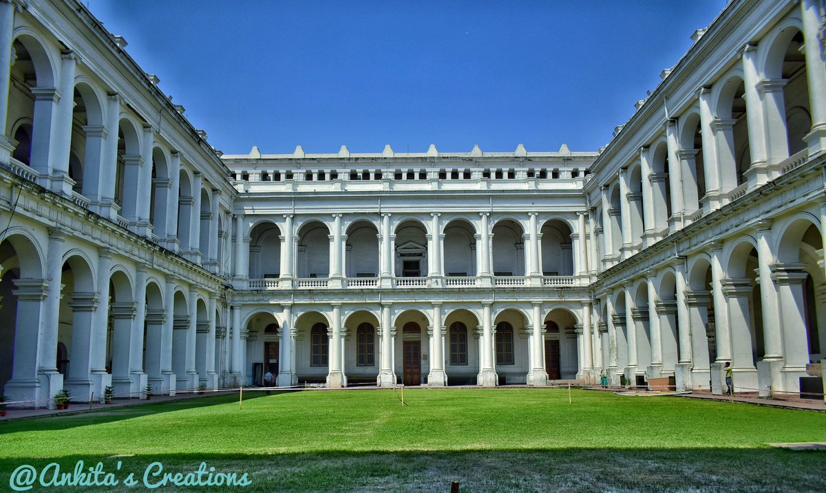 ANKITASAMADDAR1's tweet photo. Jadughorer itibritto...
Device: Nikon D5300
Shutter speed- 1/4000
Appearture- f 8.0
ISO- 125
Lens- 18-55mm
Shot at 18mm. https://t.co/VkUbCjplAa