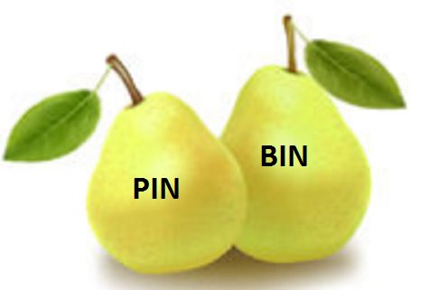 LanguageCrawler's tweet photo. Why did the phonologist buy apples at the store last night?
Because there were minimal pears. https://t.co/Qi0nzTbg1R