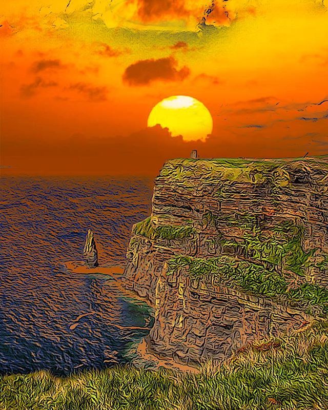 Max_Riccardi's tweet image. #hdr_stop #hdr_for_all #hdr_professional #kings_hdr #loves_united_hdr #super_hdr_channel #ireland #cliffsofmoher #ocean #super_ireland #super_sunset_channel #sunset_united #sunsetlovers #super_ireland_channel ift.tt/2p3CEg8