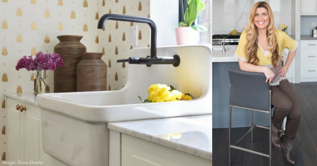 CarpetBaggersSC's tweet photo. With #spring comes mud, and with mud comes whimsical #mudroom #designinspiration from @DVIRADesigner >> https://t.co/U0mFCHaszF https://t.co/D5uCOtWB9d