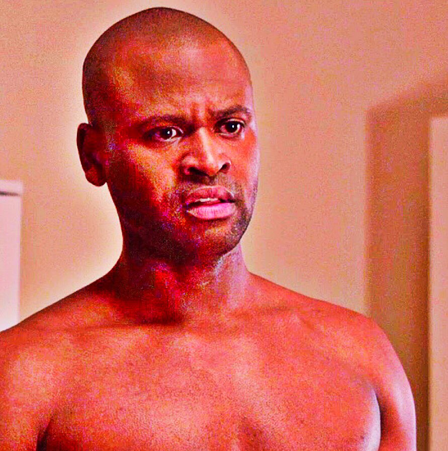 QsOneNightStand's tweet image. “You named your vagina Tonya?” Check out ep TONYAS CRAZY FRIEND qsonenightstands.com #webseries #comedy #season2 #comingsoon