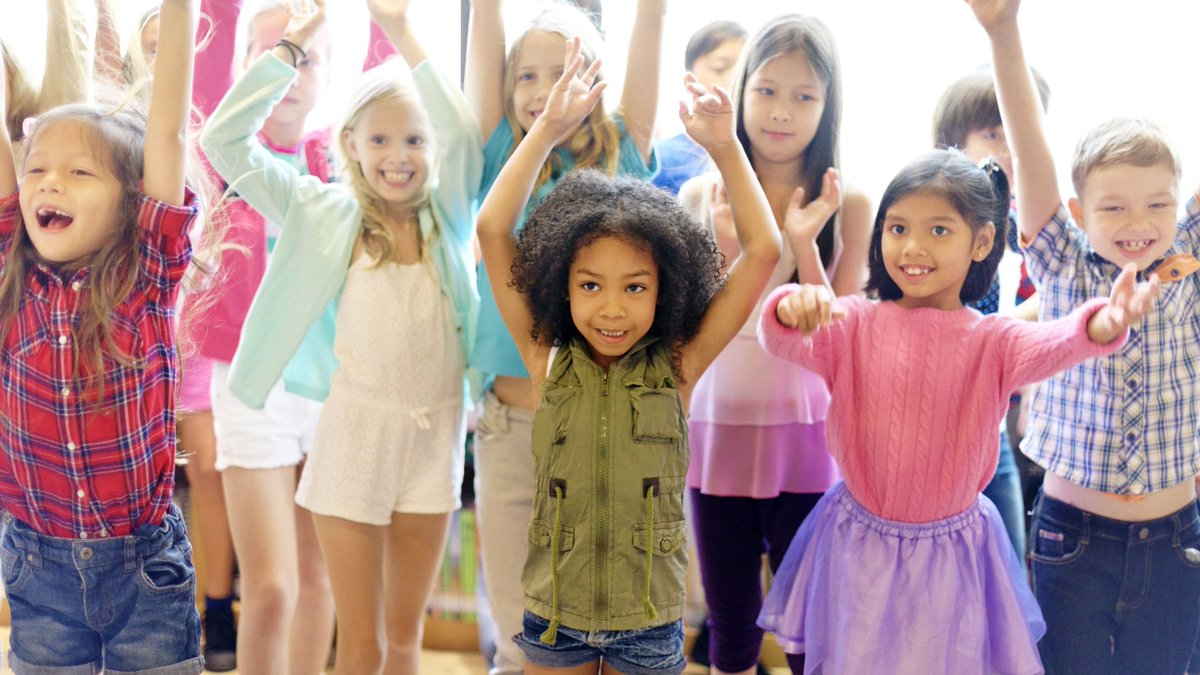 edutopia tweet media