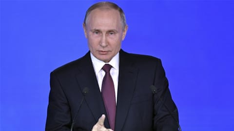 FreeBrave's tweet photo. Putin Says ‘Jews’ May be Behind U.S. Election Meddling
https://t.co/aJwkAhcnrU
Be free. Be brave. https://t.co/yawESkzauz
#Putin #Jews #election #Mueller #trump https://t.co/CrbmANnMcU