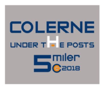 CadenceEventsUK's tweet photo. @Mikegc78 thanks for signing up for the inaugural #Colerne #undertheposts 5 Miler at @colernerfc . Look forward to welcoming you in July. Good luck! #wiltshire #running #roadrace #newrace https://t.co/N1npCrexox