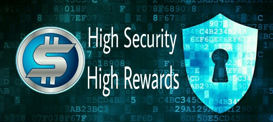 SilverBitSLV's tweet image. SilverBit has been tested against simulated quantum computing attacks to ensure its security🔗
silverbit.co 
It&apos;s one of the most secure coins out there!
#ICO #crypto #BTC #investing #secured #Blockchain