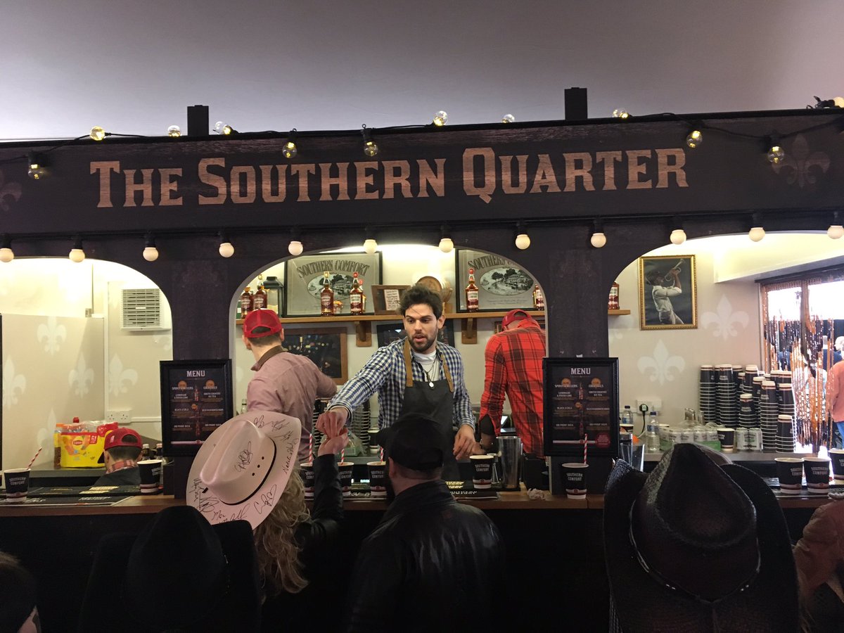 The Southern Comfort Restaurant Bar Posts Penal Saint Patrick Trinidad And Tobago Menu Prices Restaurant Reviews Facebook