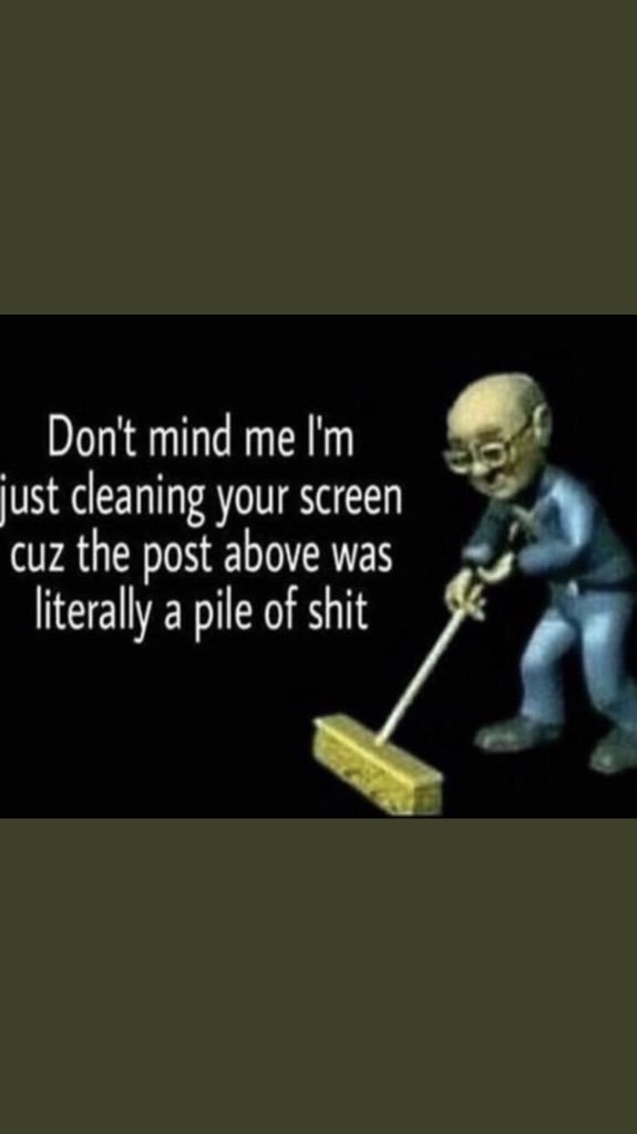 1 reply 0 retweets 43 likes - fresh rap lyrics fortnite