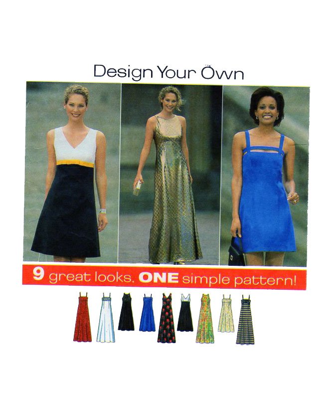 FindCrafty's tweet image. Fashion pattern off to MELBOURNE, FL. More great styles available etsy.com/ca/shop/FindCr… #womenfashion #diyfashion #springtrend #fashionfriday #dresses #sewing #sewingpattern