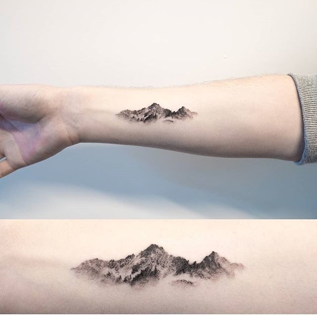 tattoosource's tweet photo. Follow @instainkedgram for amazing tattoos!

Tattoo by @ilwolhongdam

#tattoo #ink #tattoos #inked #art #tattooartist #tattooed #girlswithtattoos #tattooart #tattoolife #tattooflash #bodyart #instatattoo #tattoodesign #inkedup #drawing #tattoogirl #tattooedgirls #inkedgirl #… https://t.co/oRs6VFLYmk