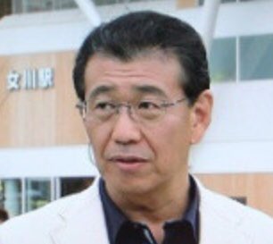 Cookie Papa 東北が大好き あの日をわすれないよ ーー特集 明日へ つなげよう 畠山アナが 今日 11日 の新聞の番組欄をご覧ください 番組の最初の文字を縦にお読みください 思いが伝わるようにと私たちみんなで考えました といったコメントを Cookie Papa 東北が大好き あの日をわすれないよ ーー特集 明日へ つなげよう 畠山アナが 今日 11日 の新聞の番組欄をご覧ください 番組の最初の文字を縦にお読みください 思いが伝わるようにと私たちみんなで考えました といったコメントを