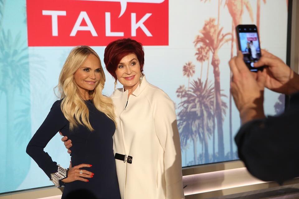 MrsSOsbourne tweet picture