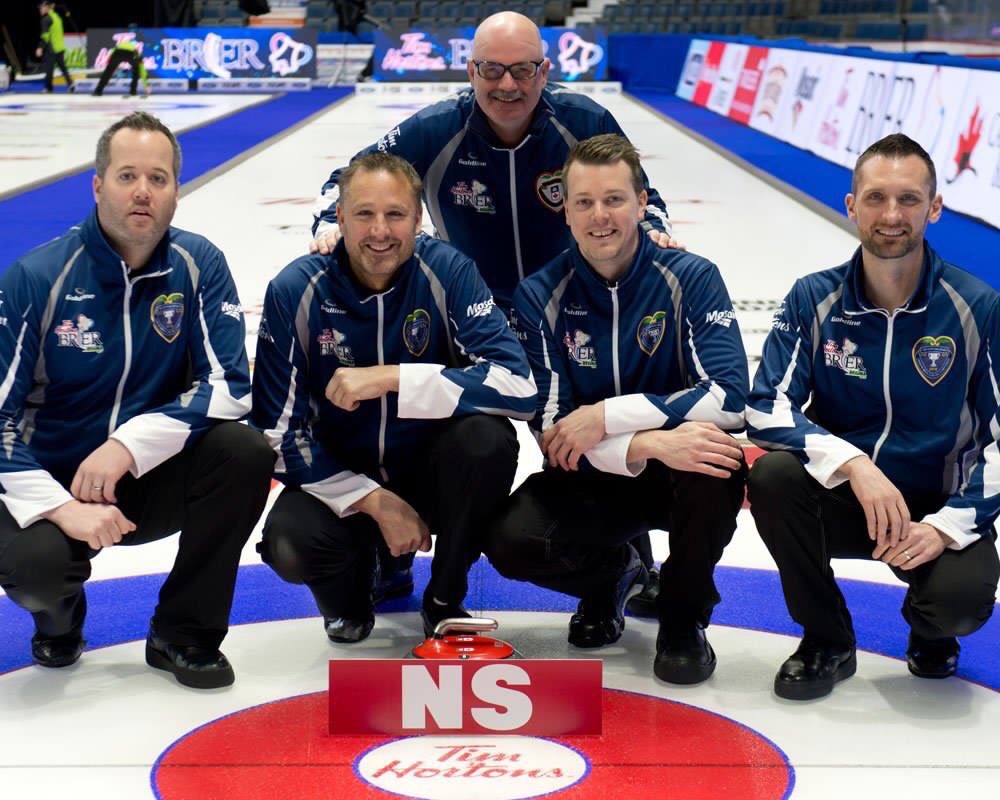 And we’d also like to thank our amazing sponsors for their continued support throughout the season.  <a href="/LindsayConstruc/">Lindsay Construction</a>, <a href="/Clearwatersea/">Clearwater Seafoods</a>, <a href="/ATSmoves/">Auction Transport</a>, <a href="/NewScotlandCo/">New Scotland Clothing Co.</a>, <a href="/HardlineCurling/">Hardline Curling</a>, <a href="/Deloitte/">Deloitte</a>, @revolvebranding, <a href="/FishermansHfx/">Fisherman's Market</a>, <a href="/DentWizardIntl/">The Wizard</a>, #OceanContracting, #HarbourFishNFries