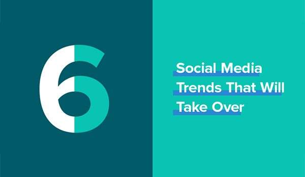 Harrison Mann tweet media