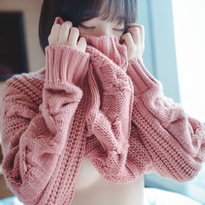 lidea69's tweet photo. #NewProfilePic https://t.co/Qjc8DqXJV9