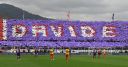 ACF Fiorentina Fans tweet media