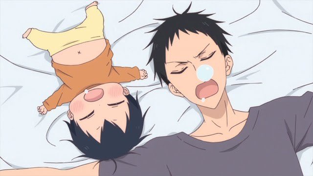 Amazon.co.jp: 学園ベビーシッターズ 狼谷隼 デカキーホルダー
