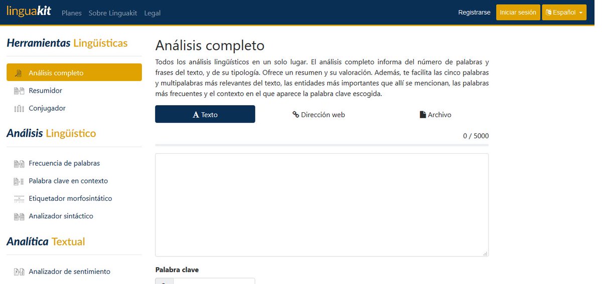 Iván Lasso tweet media