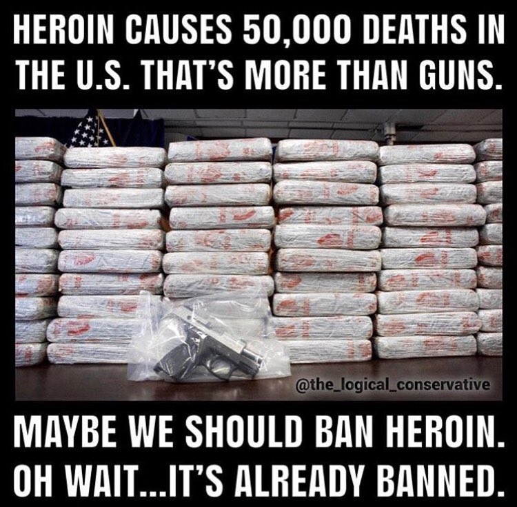 Drunk America 🇺🇸 (@drunkamerica) on Twitter photo 