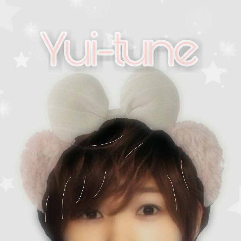 TuenYui's tweet photo. 皆さん気づいて！！新垢にしたからぁぁぁぁ

《  @Yuitune1  》 https://t.co/FlYGxw3nQV