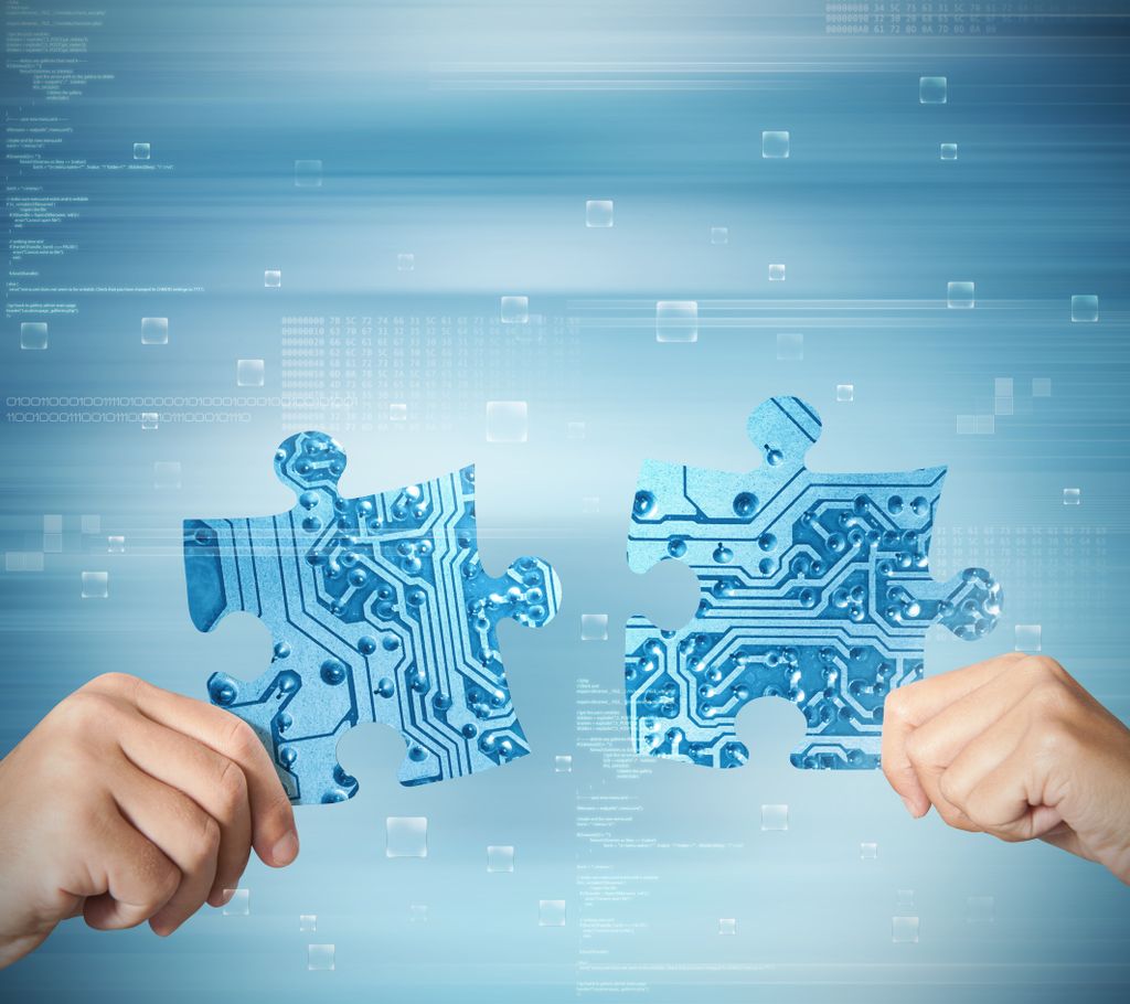 LucyBot_API's tweet image. Six critical trends for integration and #APIs  bit.ly/2oQt4MZ