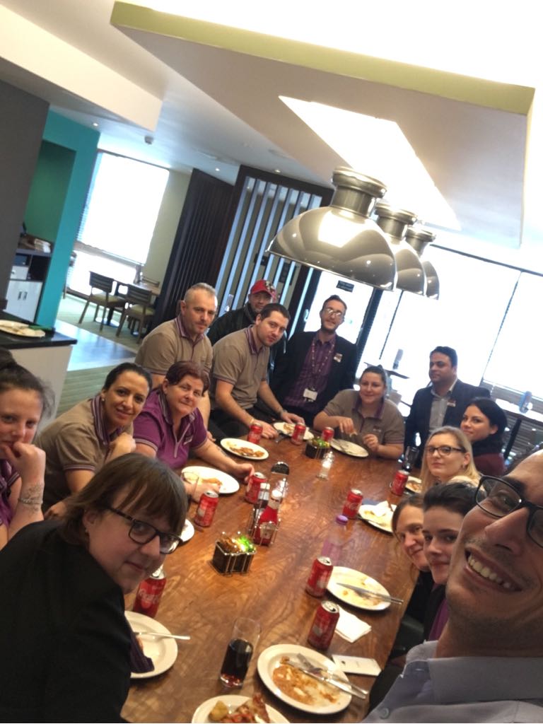 PI Slough West tweet media