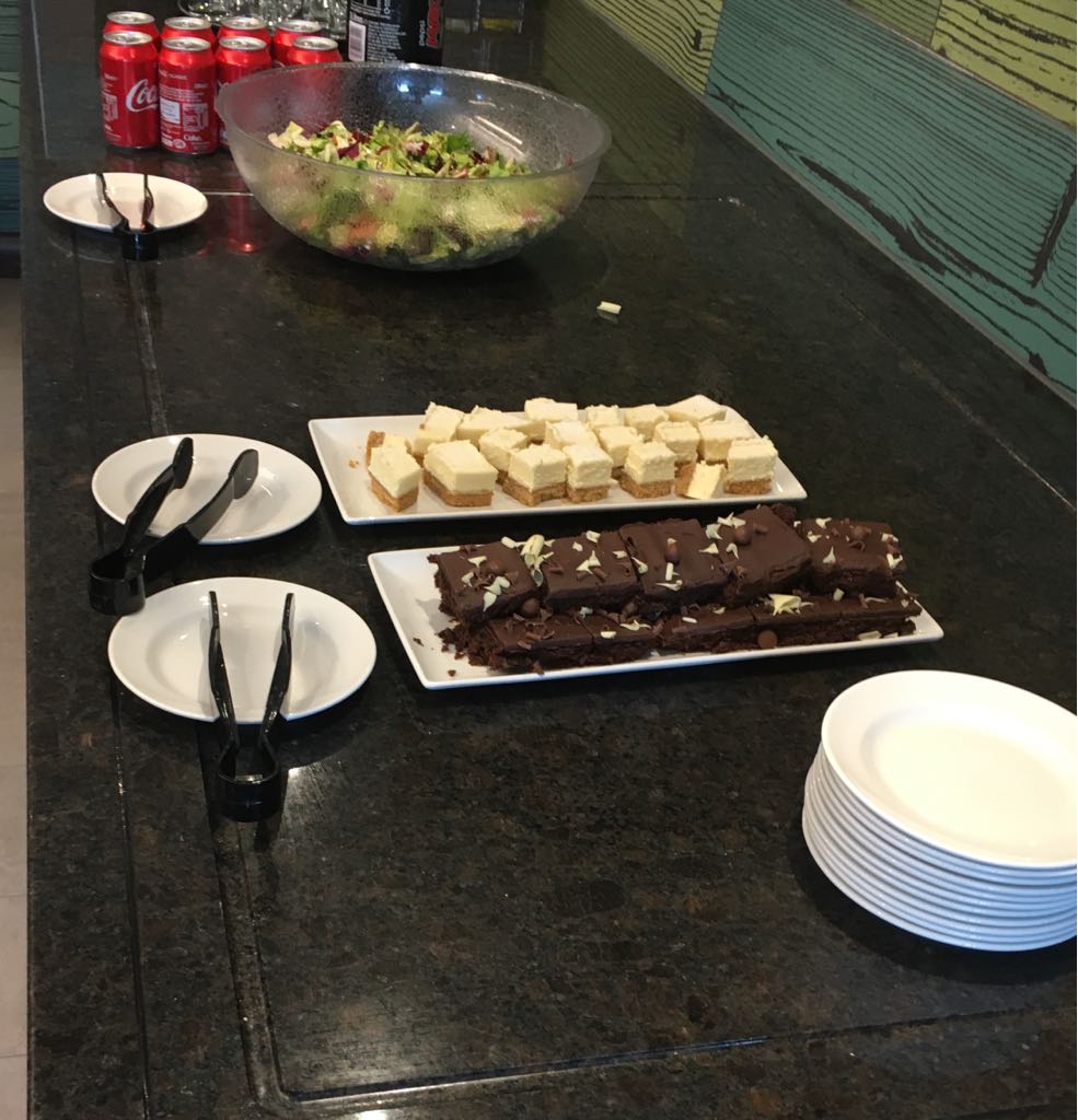 PI Slough West tweet media