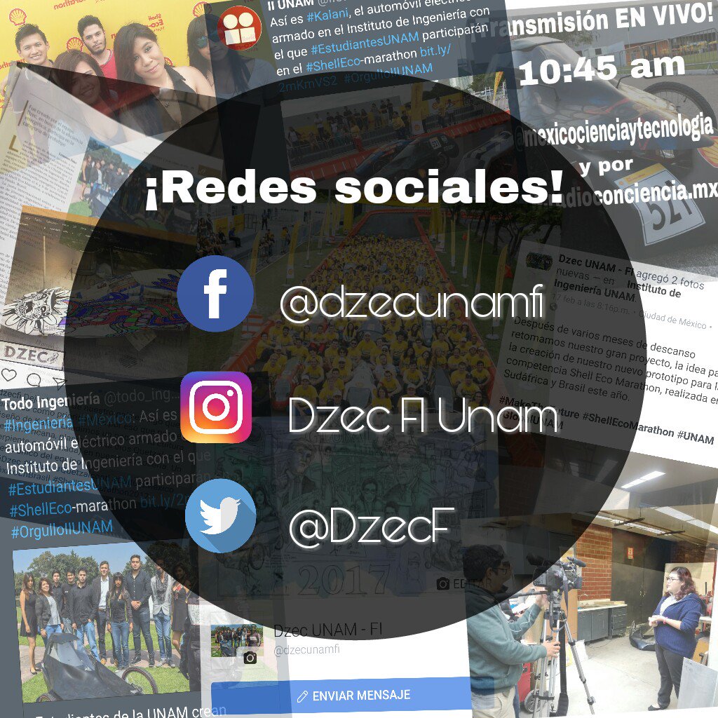 Aurelia Ortiz (hetaloid1522) Twitter