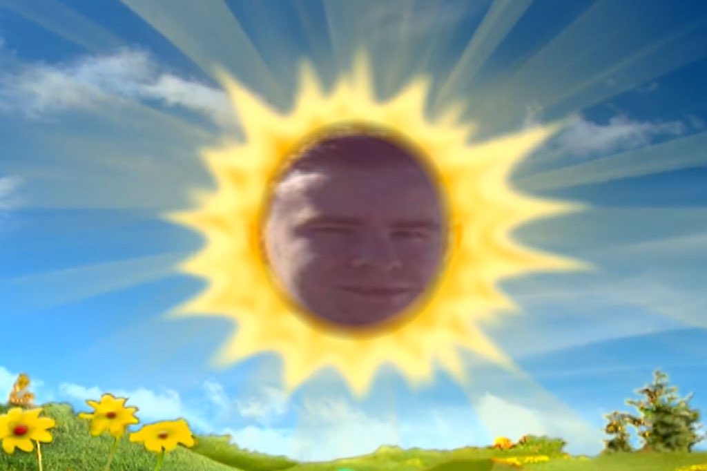 <a href="/Rhys_Nicholas/">Rhys Nicholas</a>