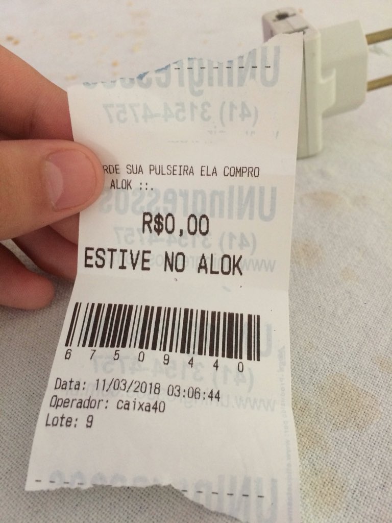ze_joaovitor's tweet photo. Feliz com essa imagem https://t.co/PYaj917vsH