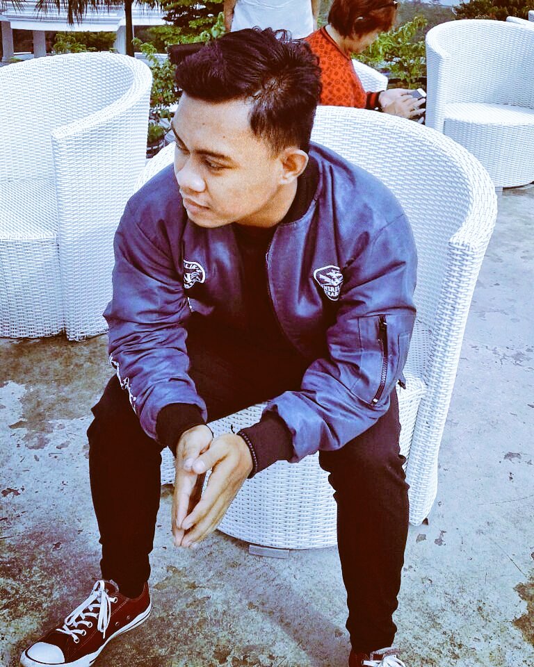 DinSK_ID's tweet photo. Pada dasarnya aku perlu piknik :D https://t.co/q3rij8Ohuf