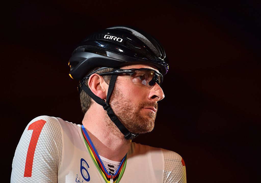 BBCSport's tweet photo. "To me, it's black and white. It's either a positive drug test and you are cheating or you're not cheating and everything's OK."

Steve Redgrave says MPs were wrong to pinpoint Bradley Wiggins.

Read more: https://t.co/D8TU7zDNEF https://t.co/xfjY038jxG