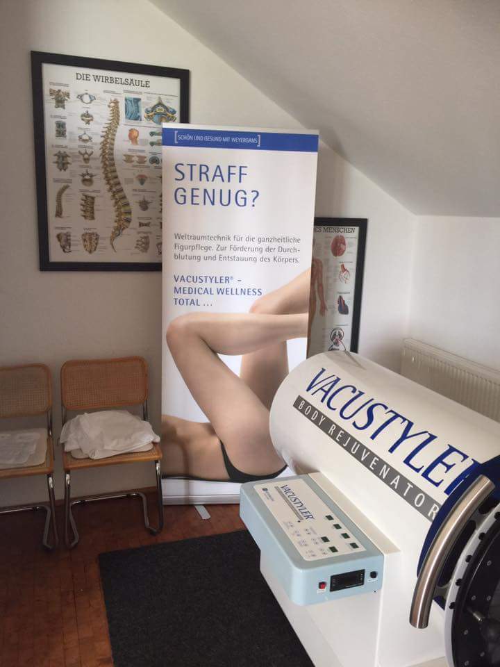 Gesundebeine's tweet photo. Beau Well Dreams Wien 
Weyergans High Care "AE Stick" zur Fettverbrennung z.B. Reiterhose,  Bauch Fett,  Oberschenkel innen, #beauwelldreams #Cellulite #bodywrapping #Körperwickel #fitness #fitnessstudio #laufen #Lymhdrainage #Verletzungen #lymphstau #wasser #wasserindenbeinen https://t.co/MKPzJCyw39