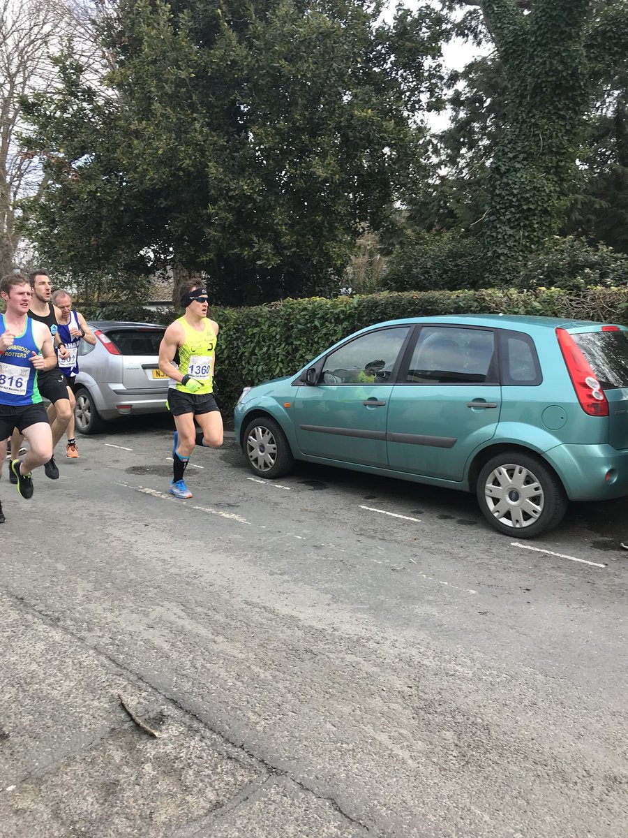 Neil Eddy tweet media